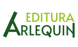 Editura Arlequin