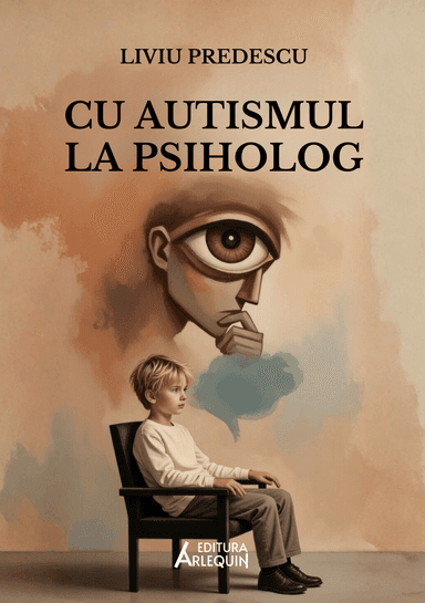 Cu autismul la psiholog